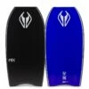 Board De Bodyboard Nmd NMD The Mix Tech PP ISS- Black / Electric Blue 2 Board De Bodyboard Nmd NMD The Mix Tech PP ISS- Black / Electric Blue -Équipement De Surf Soldes 2024 c1aafe422c3b2445ccb3cb6c5afd2c5a00fe9652 E21NMDWAT73923 0