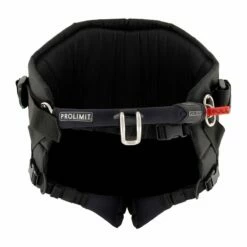 Harnais Wind Culotte Prolimit Seat Freemove -Équipement De Surf Soldes 2024 c1def36d3004b1954c7f2da151fb54619e9f447d E22PROLWAT87161 1