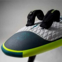 Board De Windsurf Starboard Kode Wood Sandwich 27 Board De Windsurf Starboard Kode Wood Sandwich -Équipement De Surf Soldes 2024 c27504d64aa0d759b20799a510949f93b664b47d E21STARWAT72909 5