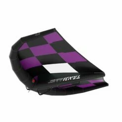 Aile De Wing Takuma Tanji -Équipement De Surf Soldes 2024 c2d354d3d9361913277bbb7b9bacbf05428a1fd0 E23TKMAWAT359981 11