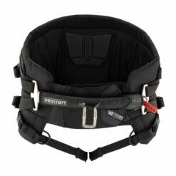Harnais Wind Culotte Prolimit Seat Cruiser 9 Harnais Wind Culotte Prolimit Seat Cruiser -Équipement De Surf Soldes 2024 c379e4316bbe0bdc83217d1e7328769a1ea9cfc3 E22PROLWAT75657 3