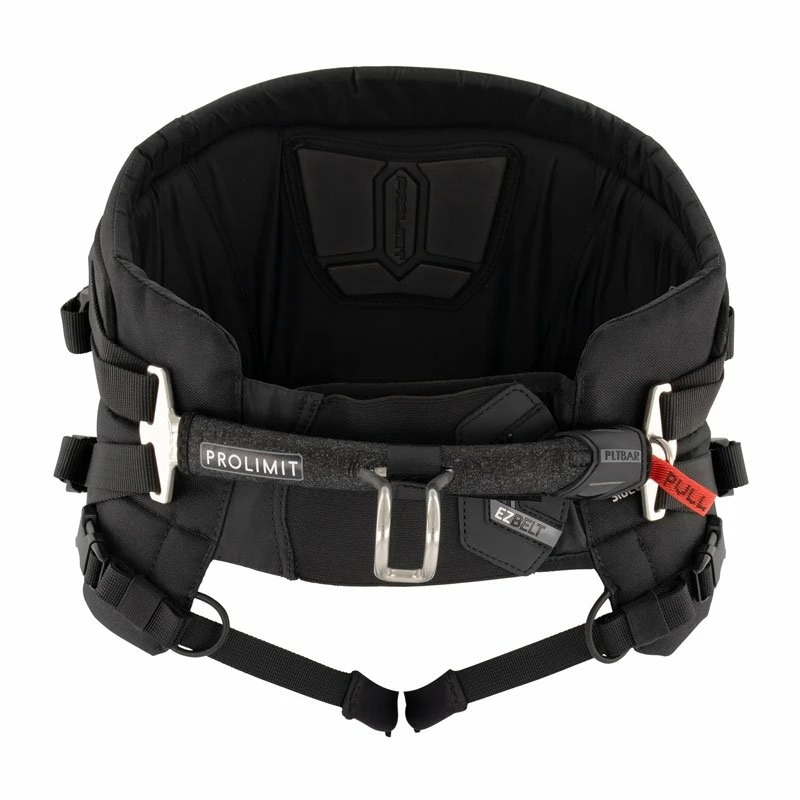 Harnais Wind Culotte Prolimit Seat Cruiser 6 Harnais Wind Culotte Prolimit Seat Cruiser – Image 4