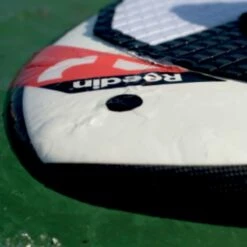 Pack Wing Feather -Équipement De Surf Soldes 2024 c393dbefe5e5c31f516ff6c0d168fa4f239dc1a7 E22REEDWAT88805 5