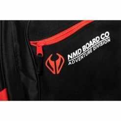 Housse De Bodyboard Nmd Double Board Bag - Black / Red 12 Housse De Bodyboard Nmd Double Board Bag - Black / Red -Équipement De Surf Soldes 2024 c427d17e299898ba483c0e62559cd6cd42d9604f E21NMDWAT44449 NMDB0085754 4