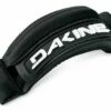 Footstrap Windsurf Dakine Footstrap Windsurf Dakine Primo - Black -Équipement De Surf Soldes 2024 c4f4da2b3baebf0aa7ebb4c5eeef4dfa55bd3776 E21DAKIWAT274 DAKI0345057 0