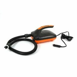 Pompe SUP Surf Pistols Electrique 16 PSI -Équipement De Surf Soldes 2024 c5a893c08b313fe98da7037448c8f03cb8edf5e6 E22SURFWAT65872 SPTL0101760 2