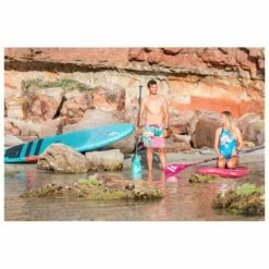 Pagaie Sup Fanatic Carbon 25 Adjustable 11 Pagaie Sup Fanatic Carbon 25 Adjustable -Équipement De Surf Soldes 2024 c5f6fb7434930e0368fb727169a9c273f7c6341d E23FNATWAT382038 902