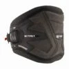 Harnais Wind Ceinture Prolimit Waist Type-T - Hex Black -Équipement De Surf Soldes 2024 c6118c6137e9912b4589b99b2ae5f5f0890c2171 E22PROLWAT56313 0