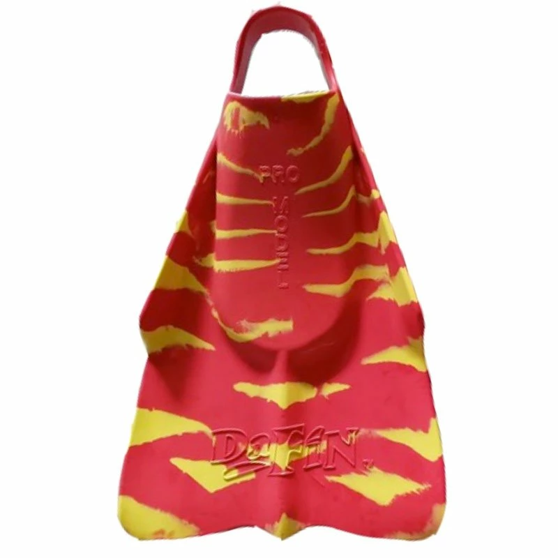 Original Zak Noyle - Rescue 3 Original Zak Noyle - Rescue