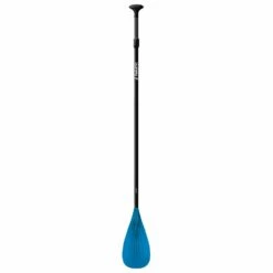 Pagaie Sup Fanatic Pure Adjustable -Équipement De Surf Soldes 2024 c6bdbb4961ab938b931c4530f6d9c8ebb4dbddc5 E23FNATWAT382040 1