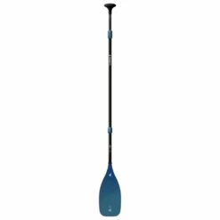 Pagaie Sup Fanatic Carbon 35 Adjustable 3- Pieces 9 Pagaie Sup Fanatic Carbon 35 Adjustable 3- Pieces -Équipement De Surf Soldes 2024 c6cb7f0fea7de44866b642de0f05399781f6e539 E23FNATWAT382035 1