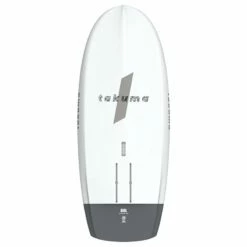 Pack Wing BK EBS -Équipement De Surf Soldes 2024 c6f25982b66dd59b10798ddba0261b68287d73e3 E22TAKUWAT88194 1