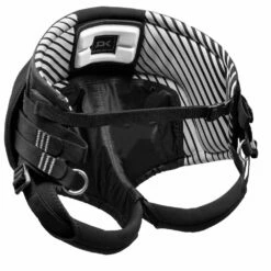 Harnais Wind Culotte Dakine Vega Dlx Florida Blue 7 Harnais Wind Culotte Dakine Vega Dlx Florida Blue -Équipement De Surf Soldes 2024 c7130de362310fe16ef655f1aa22884c2e13ff17 E23DAKIWAT3392177 2