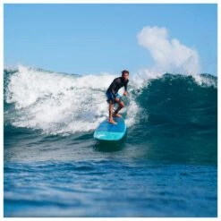 Board De SUP Fanatic Stylemaster Bamboo 18 Board De SUP Fanatic Stylemaster Bamboo -Équipement De Surf Soldes 2024 c7364dc4e47e3aaed20043bc67083bbe41ef6e7e E23FNATWAT381535 903