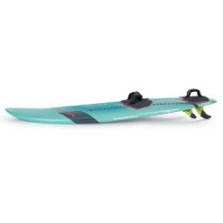 Board De Windsurf Fanatic Mamba Te 15 Board De Windsurf Fanatic Mamba Te -Équipement De Surf Soldes 2024 c7a3b629bcf790cfefebd88eda329ed2ec7d2691 E23FNATWAT349910 12