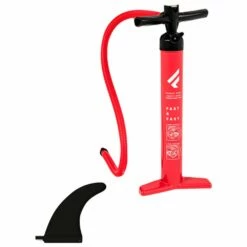 Pack SUP Fanatic Fly Air/Pure - Red -Équipement De Surf Soldes 2024 c7c89d55f260b20e39c8164df7f6e2e6c5c01420 E23FNATWAT382012 904