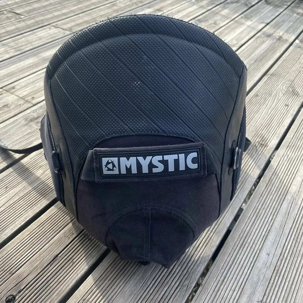 Harnais Kite Culotte Occasion - Culotte Aviator 2022 3 Harnais Kite Culotte Occasion - Culotte Aviator 2022