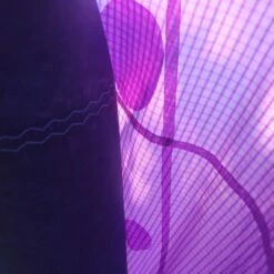 Aile De Kite Duotone Mono 2021 - 11m -Équipement De Surf Soldes 2024 c860fdc3873c951ffc2b1dc37c5fc607b53c90b8 E21DUOTWAT346659 13