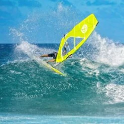 Board De Windsurf Goya Custom 3 Pro - 2022 22 Board De Windsurf Goya Custom 3 Pro - 2022 -Équipement De Surf Soldes 2024 c87e29c7281b5f4d1b9939f5cc8b7756236d135c E22GOYAWAT82623 12