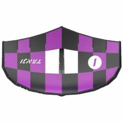 Aile De Wing Takuma Tanji -Équipement De Surf Soldes 2024 c896babcc2f4ca85b6025038ff8766ae9d269c71 E23TKMAWAT359981 2