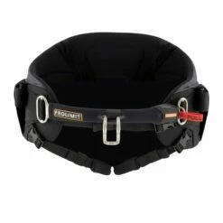 Harnais Wind Culotte Prolimit Seat Torch Racing -Équipement De Surf Soldes 2024 c8ac07f23a834063bea2be82e26c2b96c1542c09 E22PROLWAT87148 1