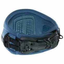 Harnais Wind Ceinture Ion Team Series Cascade Blue -Équipement De Surf Soldes 2024 c8c469979cdab7d493a7bdb8d0d9d32052a2d5a2 E230IONWAT3384938 2