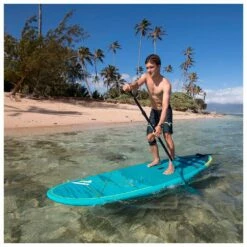 Board De SUP Fanatic Fly 15 Board De SUP Fanatic Fly -Équipement De Surf Soldes 2024 c905b1b8e6254bd1a4ca2b8cdf6f3dd515c00100 E23FNATWAT381537 902