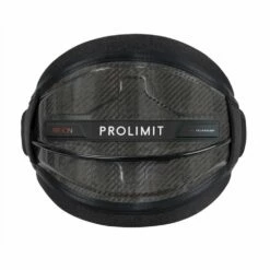 Harnais Wind Ceinture Prolimit Harness Waist Argon - Black / Copper 7 Harnais Wind Ceinture Prolimit Harness Waist Argon - Black / Copper -Équipement De Surf Soldes 2024 c90977e66b6450c4cfa50ab0f000726b6e588d56 H23PRLMWAT336162 1