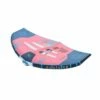 Aile De Wing Duotone Slick Sls 2023 Red Blue -Équipement De Surf Soldes 2024 c9ccaed1e6b916149103c41e4b7efe1c6f75f376 E22DUOTWAT3330496 0