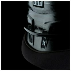Harnais De Wing Ion Rave Black -Équipement De Surf Soldes 2024 c9e6454e1a50f9bc65c2822d029e4caa1461d49d E230IONWAT3368385 901
