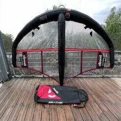 Aile De Wing Reedin Occasion Reedin Superwing X 6.0m2 2022 -Équipement De Surf Soldes 2024 c9f0c8d21323501893bf63430a7abd739a01a212 E22REDNWAT387572 1