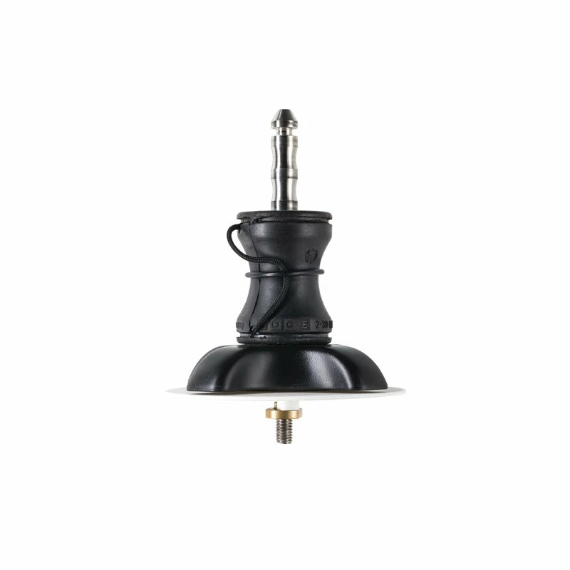 Pied De Mat Windsurf Duotone EPX.Base + Powerjoint 3 Pied De Mat Windsurf Duotone EPX.Base + Powerjoint