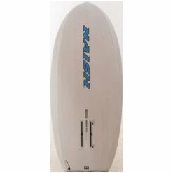 Pack Wing Hover GS S26 -Équipement De Surf Soldes 2024 cab7315444b39bb5a90612dabb21e6e15131a6f2 E22NAISWAT68746 1 1