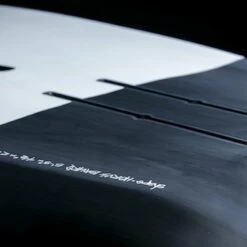 Planche De Wing Complète HB Surfkite Quest 2021 -Équipement De Surf Soldes 2024 cac7914583453642f042a3fb2fa20ffe22b1f11a E21HBSUWAT63875 3