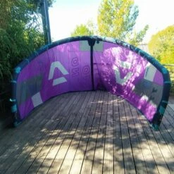 Aile De Kite Duotone Mono 2020 - 11 -Équipement De Surf Soldes 2024 cae46d9f915ab81c3335dad903de58f2e2801872 E20DUOTWAT345924 2