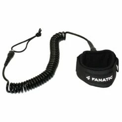 Pack SUP Fanatic Fly Air/Pure - Blue -Équipement De Surf Soldes 2024 cb25113c098f9cd4a823561c613530c7e855a0ff E23FNATWAT382004 903