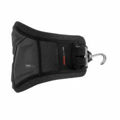 Harnais Wind Ceinture Prolimit Harness Ws Waist Vault Hex Black 8 Harnais Wind Ceinture Prolimit Harness Ws Waist Vault Hex Black -Équipement De Surf Soldes 2024 cb7ad13fee0b5305bc446e7d787b736b661c698a H23PRLMWAT336163 3