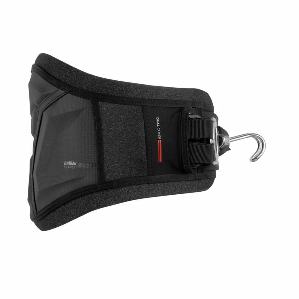 Harnais Wind Ceinture Prolimit Harness Ws Waist Vault Hex Black 5 Harnais Wind Ceinture Prolimit Harness Ws Waist Vault Hex Black – Image 3