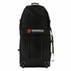 Housse De Bodyboard Nmd NMD Wheel Board Bag - Black / Red -Équipement De Surf Soldes 2024 cba83fb1092decd1075a9b733e22413ce0b475a7 E21NMDWAT44465 NMDB0085756 1