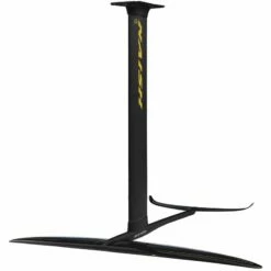 Foil Complet Naish S26 Jet Complete HA -Équipement De Surf Soldes 2024 cc03d845ea5af0846a356a89d1f0801f11afed1a E22NAISWAT70293 4