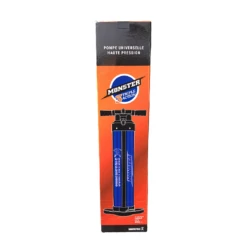 Pompe SUP Surf Pistols Universelle Monster -Équipement De Surf Soldes 2024 cc23f69941b683f5583f6fa6fd0559cd9537ae5e E22SURFWAT86565 SPTL0089984 6