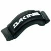 Footstrap Windsurf Dakine Pro Form Black -Équipement De Surf Soldes 2024 cc32c8019a3cd2ed692a0e96e34f27f5f797e6bd E23DAKIWAT392138 DAKI0345058 0