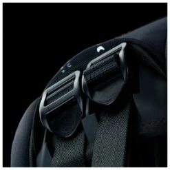 Harnais Wind Ceinture Ion Rival Cascade Blue 17 Harnais Wind Ceinture Ion Rival Cascade Blue -Équipement De Surf Soldes 2024 ccfe7d9c938cc7653c626746843a3120c61df97e E230IONWAT3368382 903