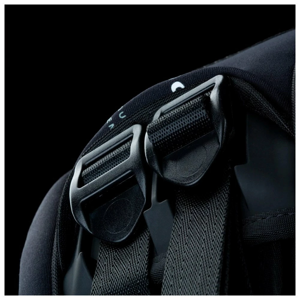 Harnais Wind Ceinture Ion Rival Cascade Blue 9 Harnais Wind Ceinture Ion Rival Cascade Blue – Image 7