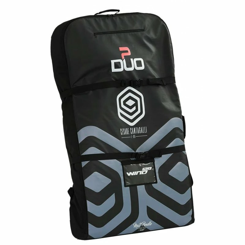 Board De Windsurf I99 Duo Eco 6 Board De Windsurf I99 Duo Eco – Image 4