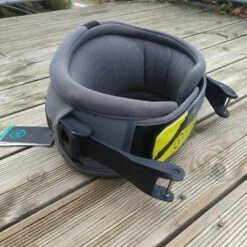 Harnais Kite Ceinture Ride Engine Saber V1 6 Harnais Kite Ceinture Ride Engine Saber V1 -Équipement De Surf Soldes 2024 cd6feee0591e19395746464633b3633e1b1294d2 E21RDEGWAT352792 10