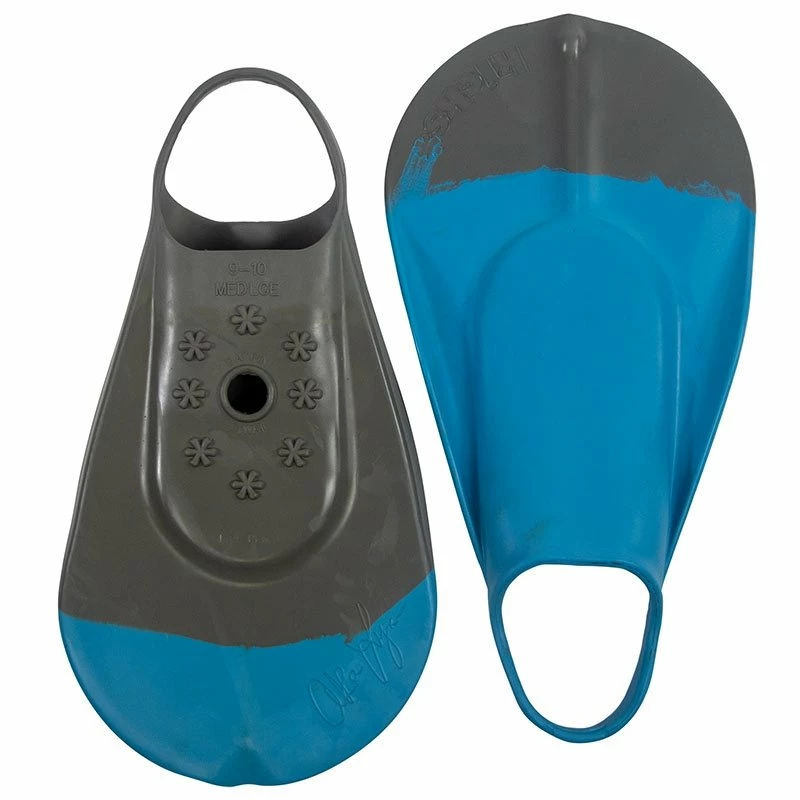 Kicks Aka Kapakahi S20 3 Kicks Aka Kapakahi S20