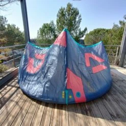 Aile De Kite Duotone Occas Neo 2022 -Équipement De Surf Soldes 2024 cdd024c511890393d91da485d3ce6e63f004b099 E22DUOTWAT337404 1