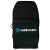 Housse De Bodyboard Hubb Daytrip Boardbag Hubboards Black -Équipement De Surf Soldes 2024 cdee8e17163d21c803d0084a786e0361cd908b9a E23HUBBWAT382829 HUBB0111685 0