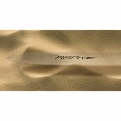 Bande Protection SUP Rail Saver Pro SUP - Clear -Équipement De Surf Soldes 2024 ce211a425a4ac60e28a153ce9940027e83e30d36 E22RAILWAT8024 RSVP0089321 1